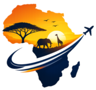 Africa Travel News